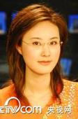 situs pkv pulsa CEO Kim Moo-seong membawa anggota Dewan Tertinggi Lee Jung-hyun
